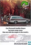 Plymouth 1973 037.jpg